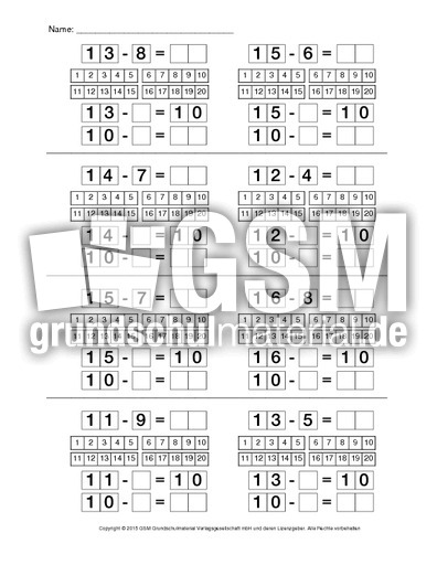 Zehnerüberschreitung-ZR-20-Minus-B 6.pdf